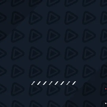 Valo - Twitch Channel Banner