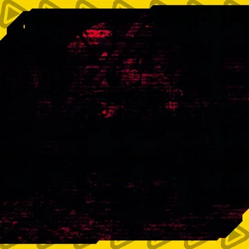 Cypu - Wallpaper