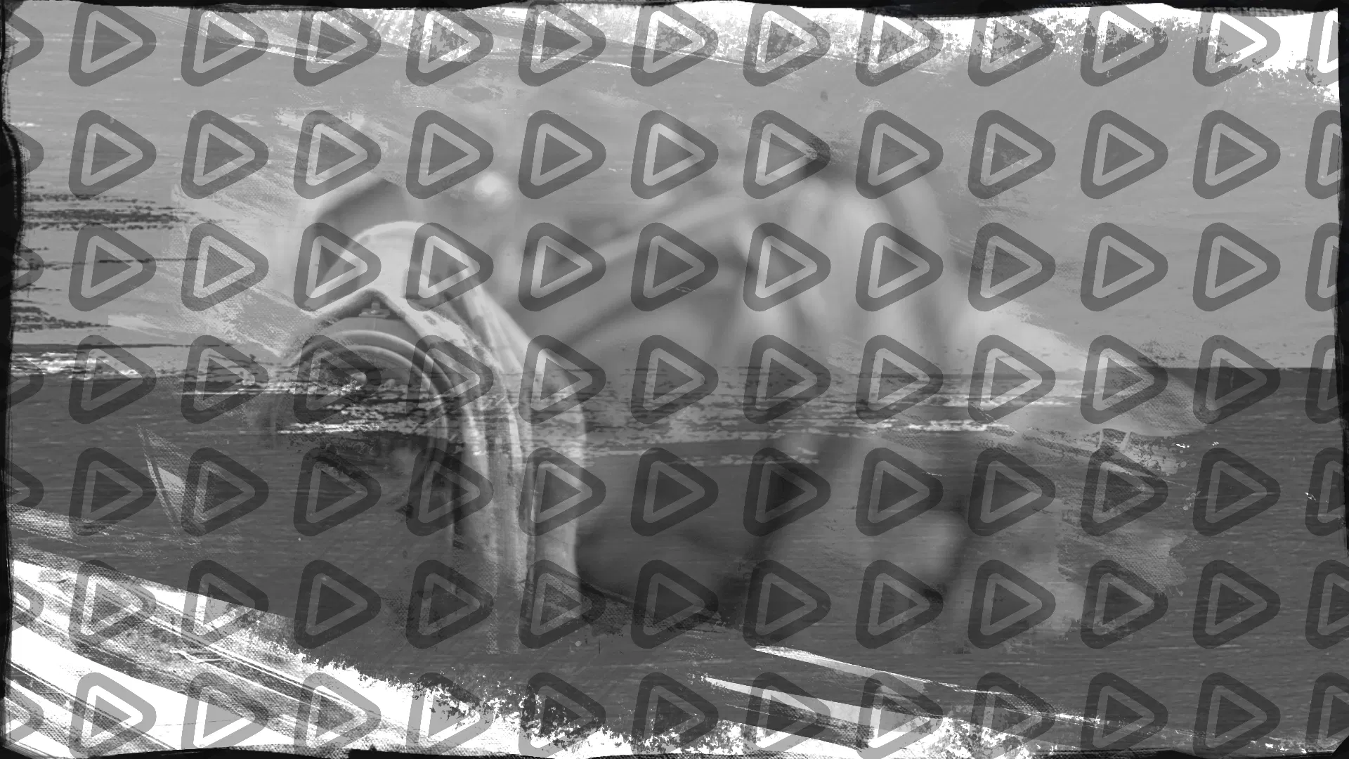 Sniper - Wallpaper