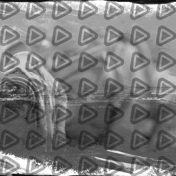 Sniper - Wallpaper