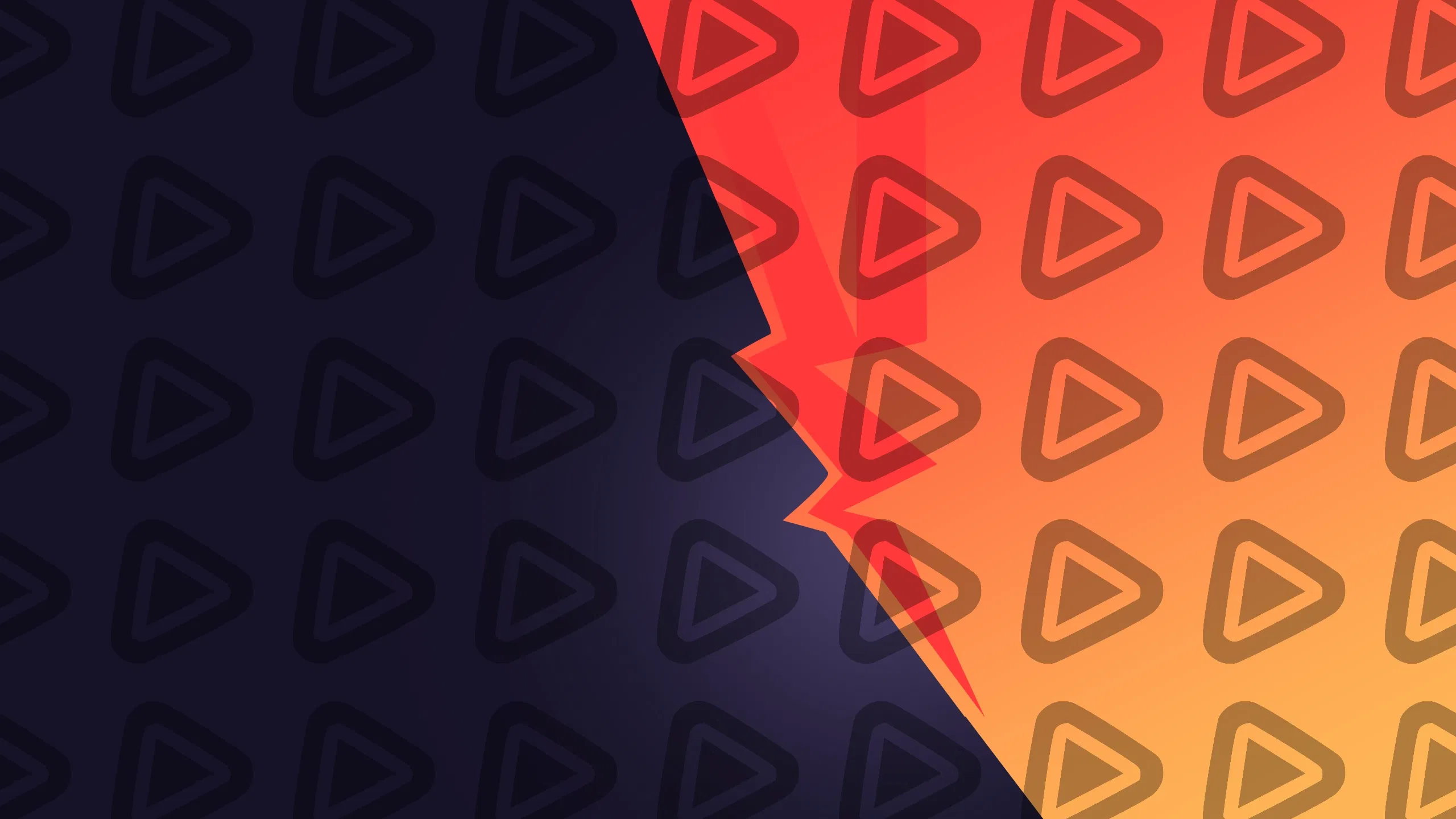 Fayzer - YouTube Channel Banner