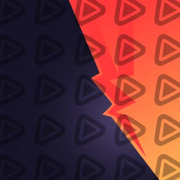 Fayzer - YouTube Channel Banner