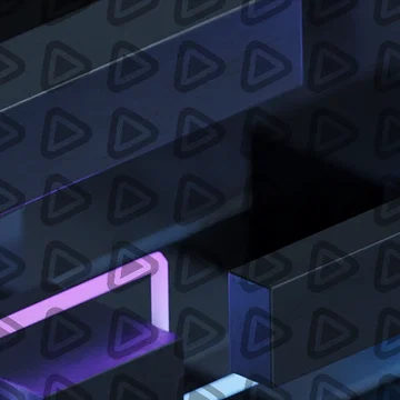 Aspect - Twitch Channel Banner