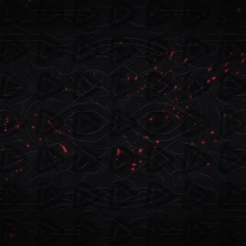 Sanctuary - Wallpaper