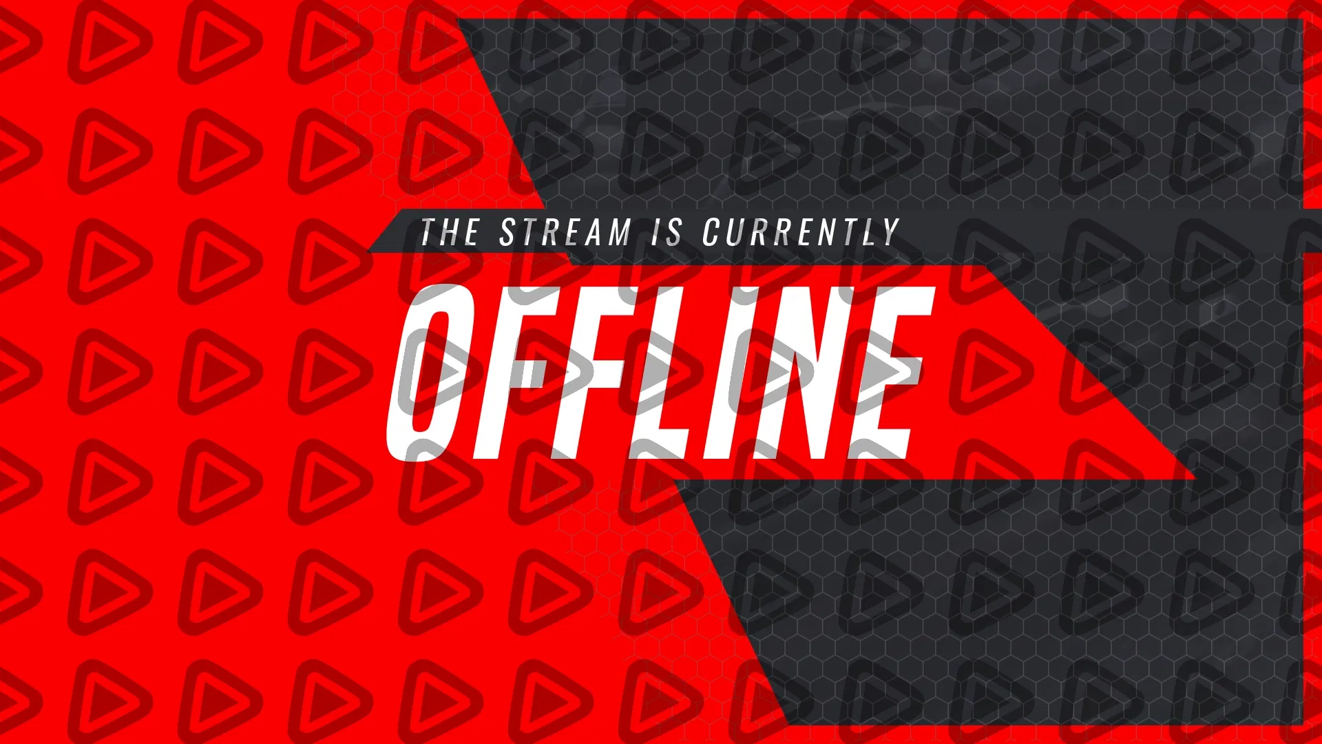 Dive - Intermission Offline