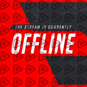 Dive - Intermission Offline