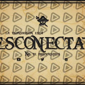 Pirate - Intermission Offline