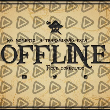 Pirate - Intermission Offline