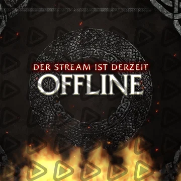 Celtic - Intermission Offline