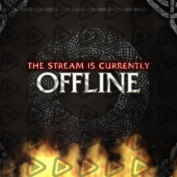 Celtic - Intermission Offline