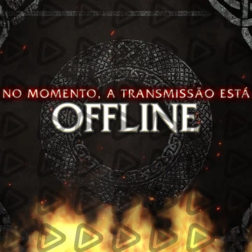 Celtic - Intermission Offline