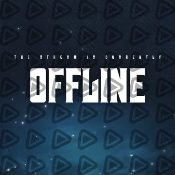 Unique Blue - Intermission Offline