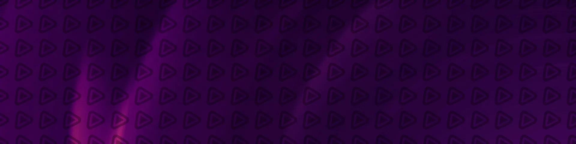Minimalisticircle - Twitch Channel Banner