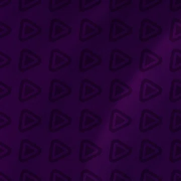Minimalisticircle - Twitch Channel Banner