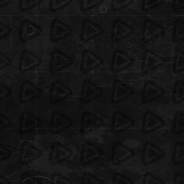Breakpoint - Twitch Channel Banner