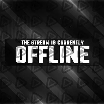 Blackmode - Intermission Offline