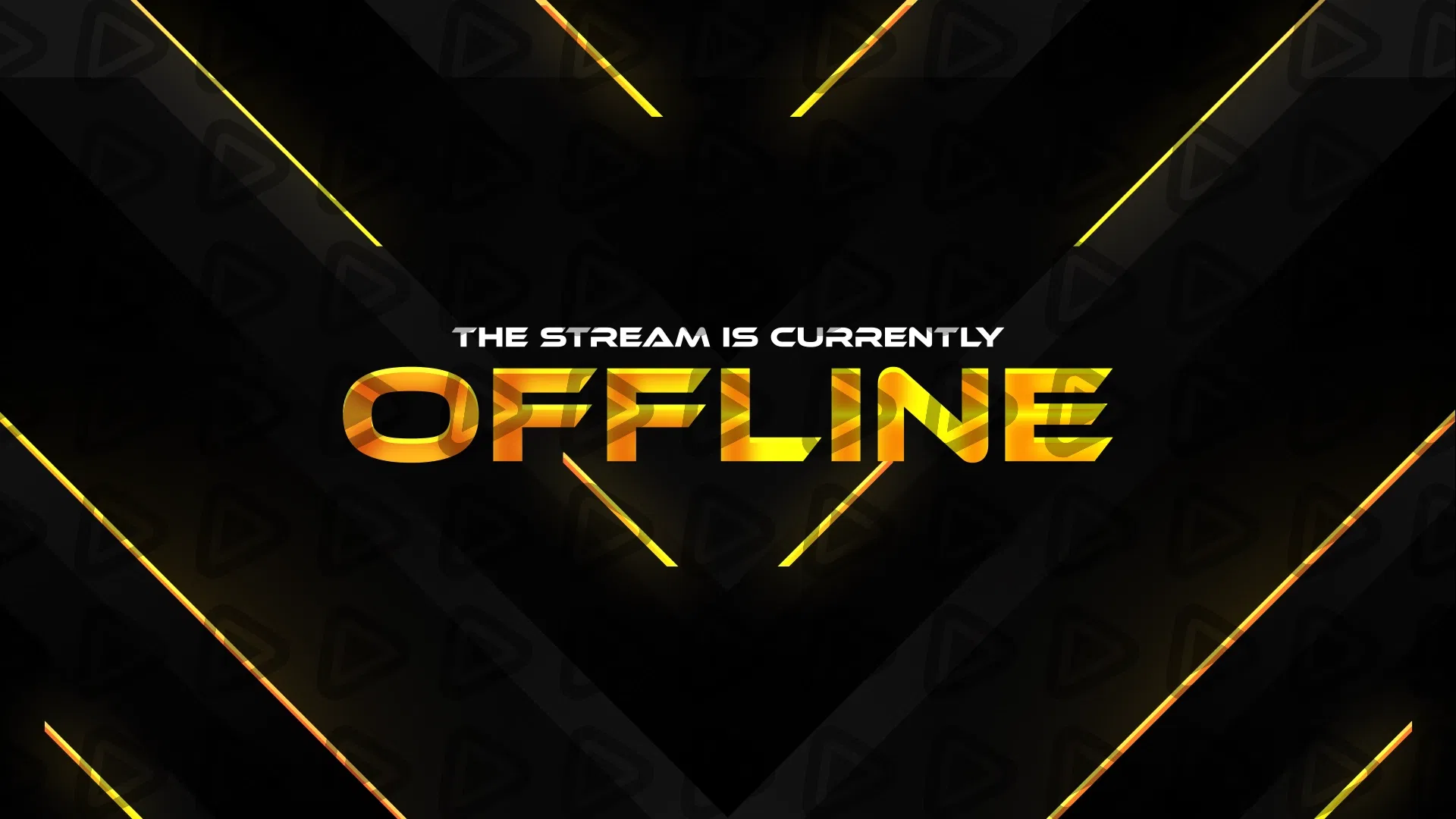 Aurous - Intermission Offline