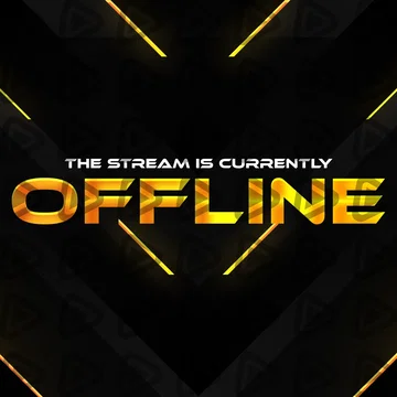 Aurous - Intermission Offline