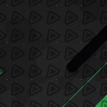 Robot - Twitch Channel Banner