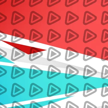 New World - Twitch Channel Banner