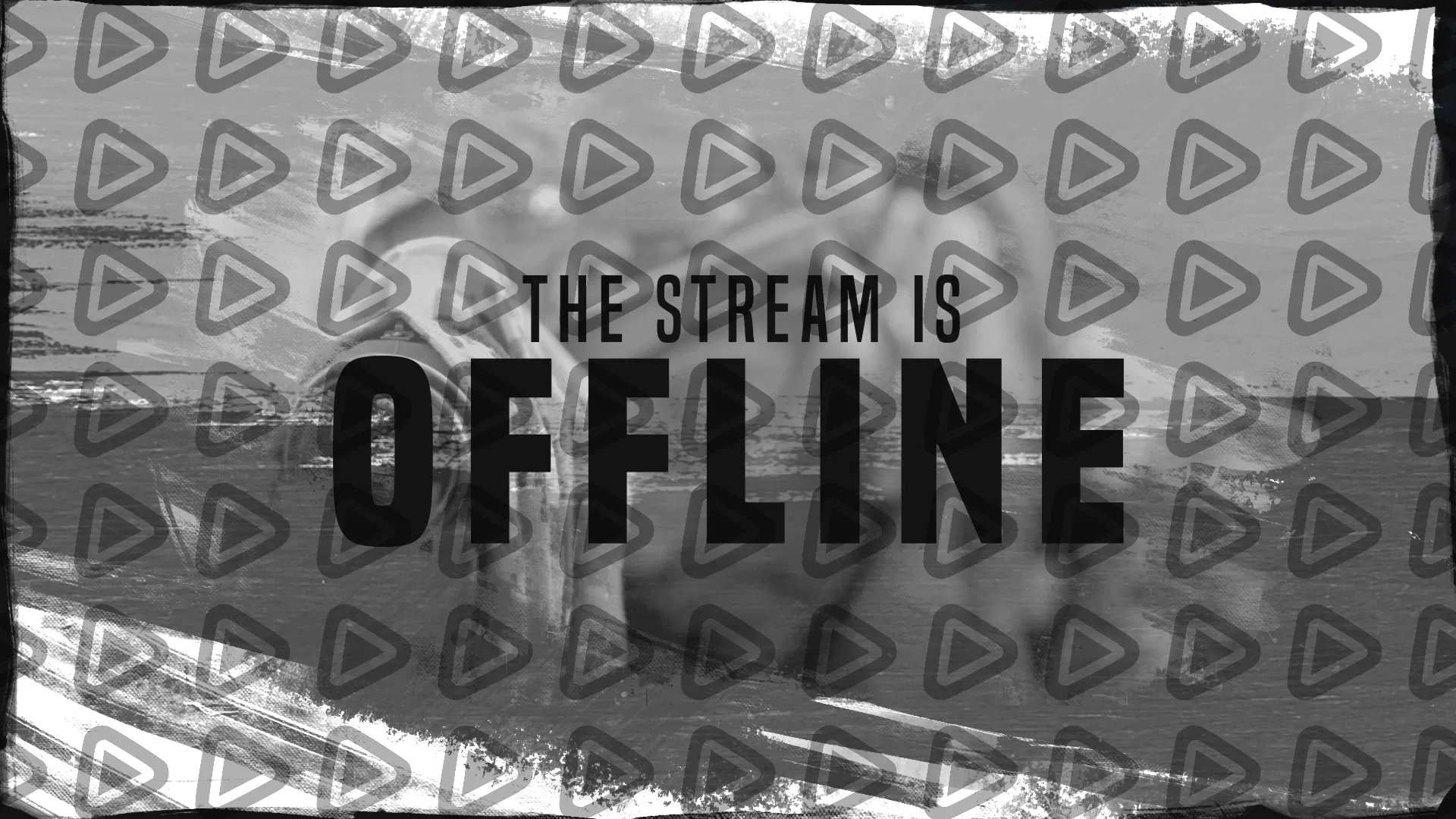 Sniper - Intermission Offline