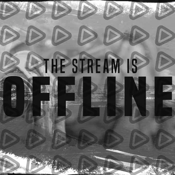 Sniper - Intermission Offline