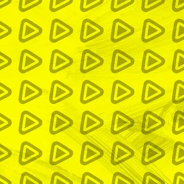 Punked - Twitch Channel Banner