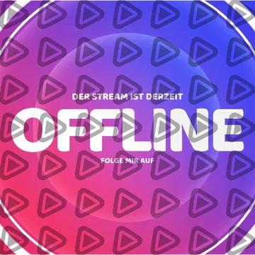 Gradient - Intermission Offline
