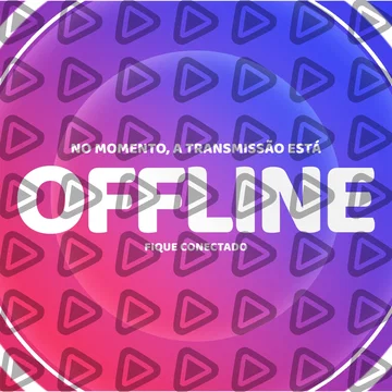 Gradient - Intermission Offline