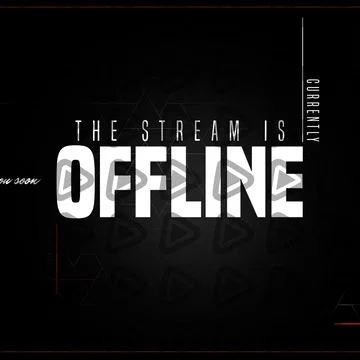 Minimal Red - Intermission Offline