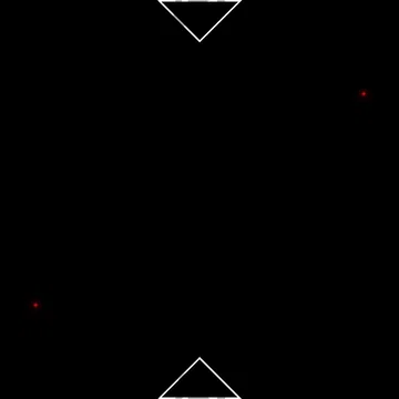 DARKTECH - Twitch Channel Banner
