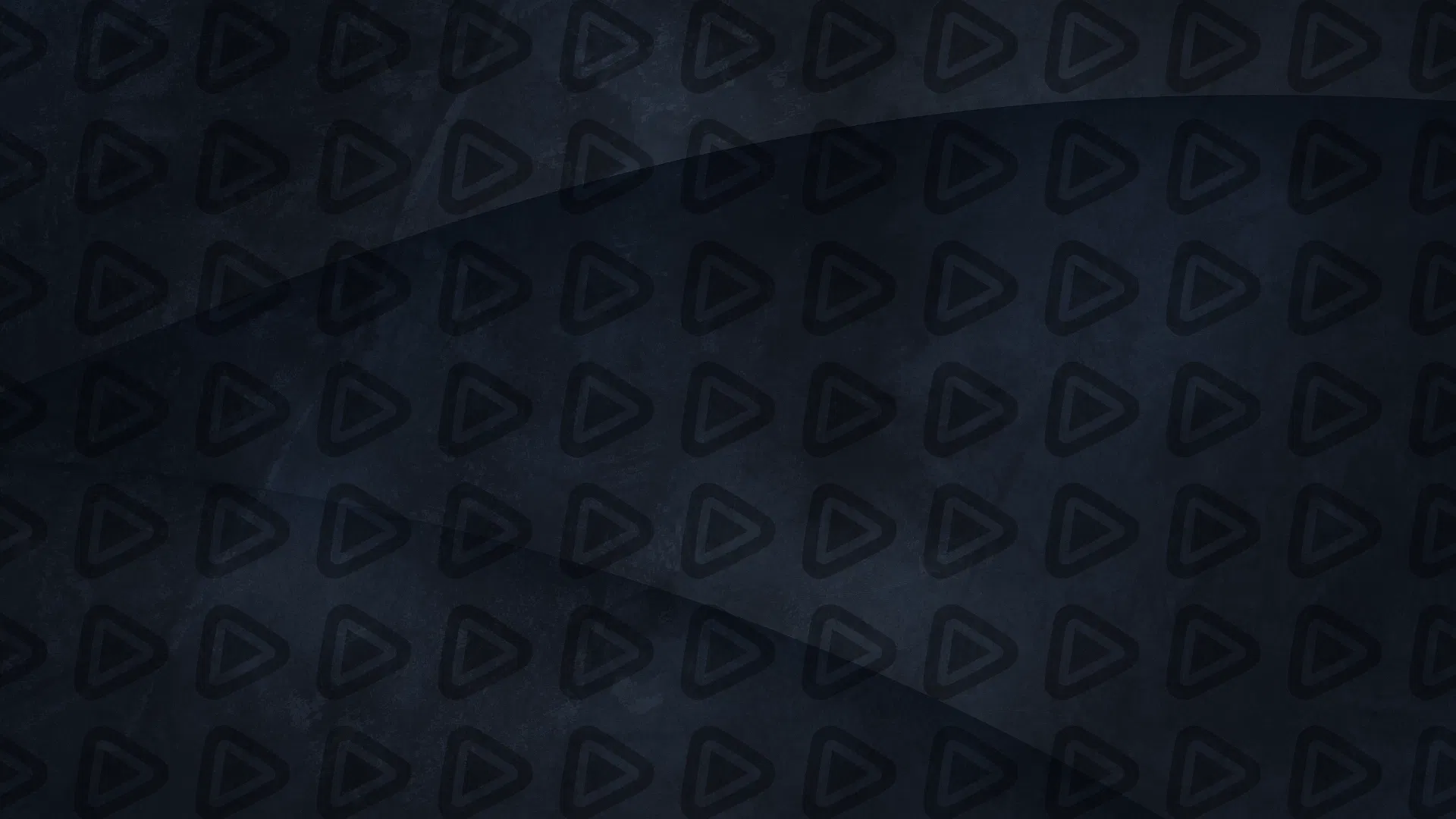 Modern Green - Wallpaper