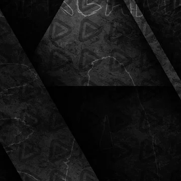 Heavy - Twitch Channel Banner