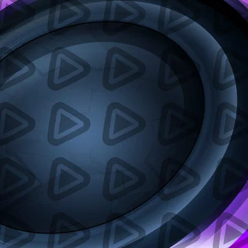 Nexus - YouTube Channel Banner