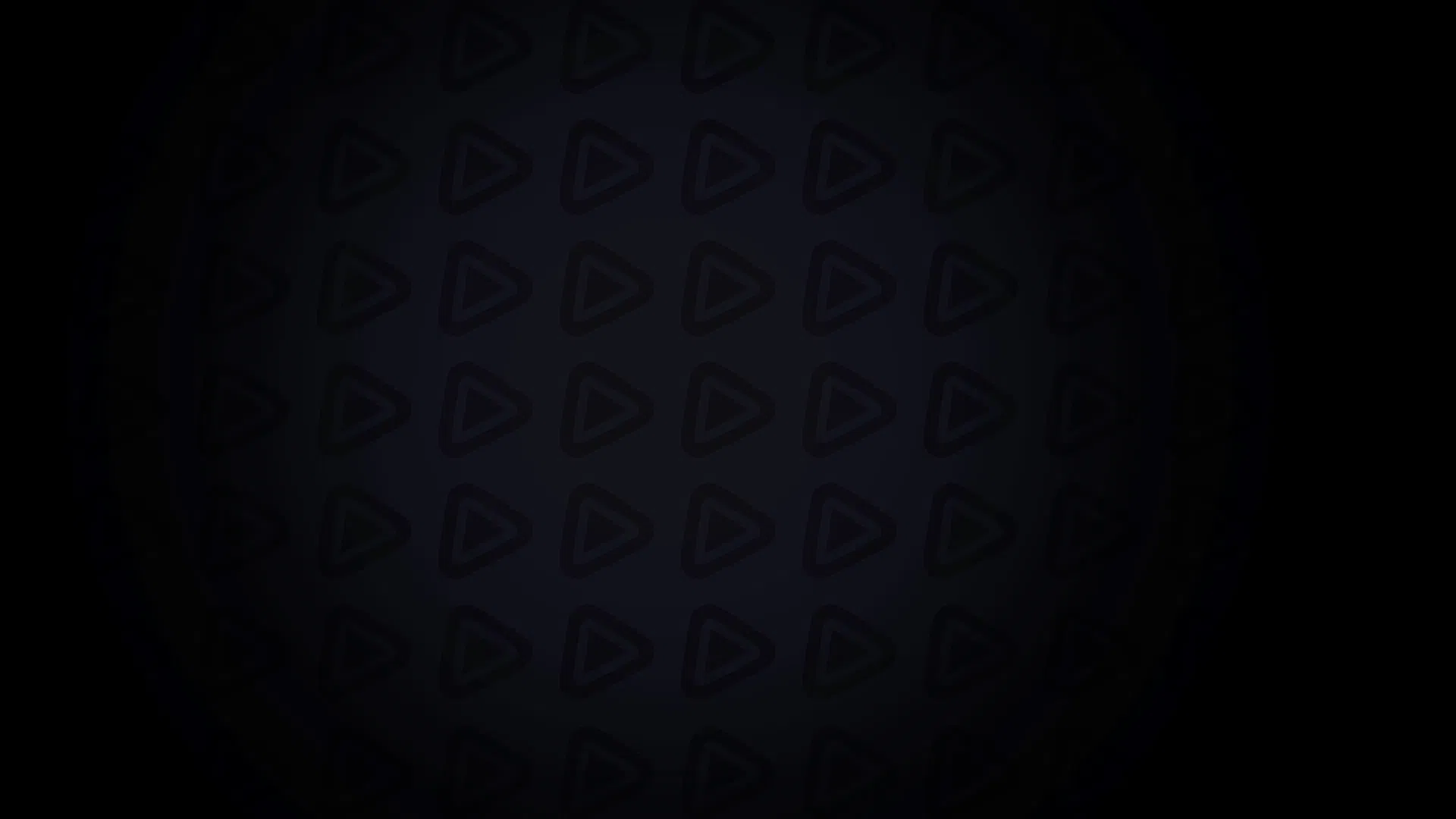GoodVibes - Wallpaper