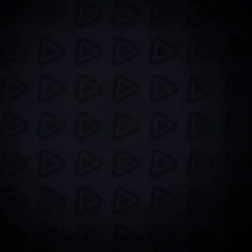 GoodVibes - Wallpaper