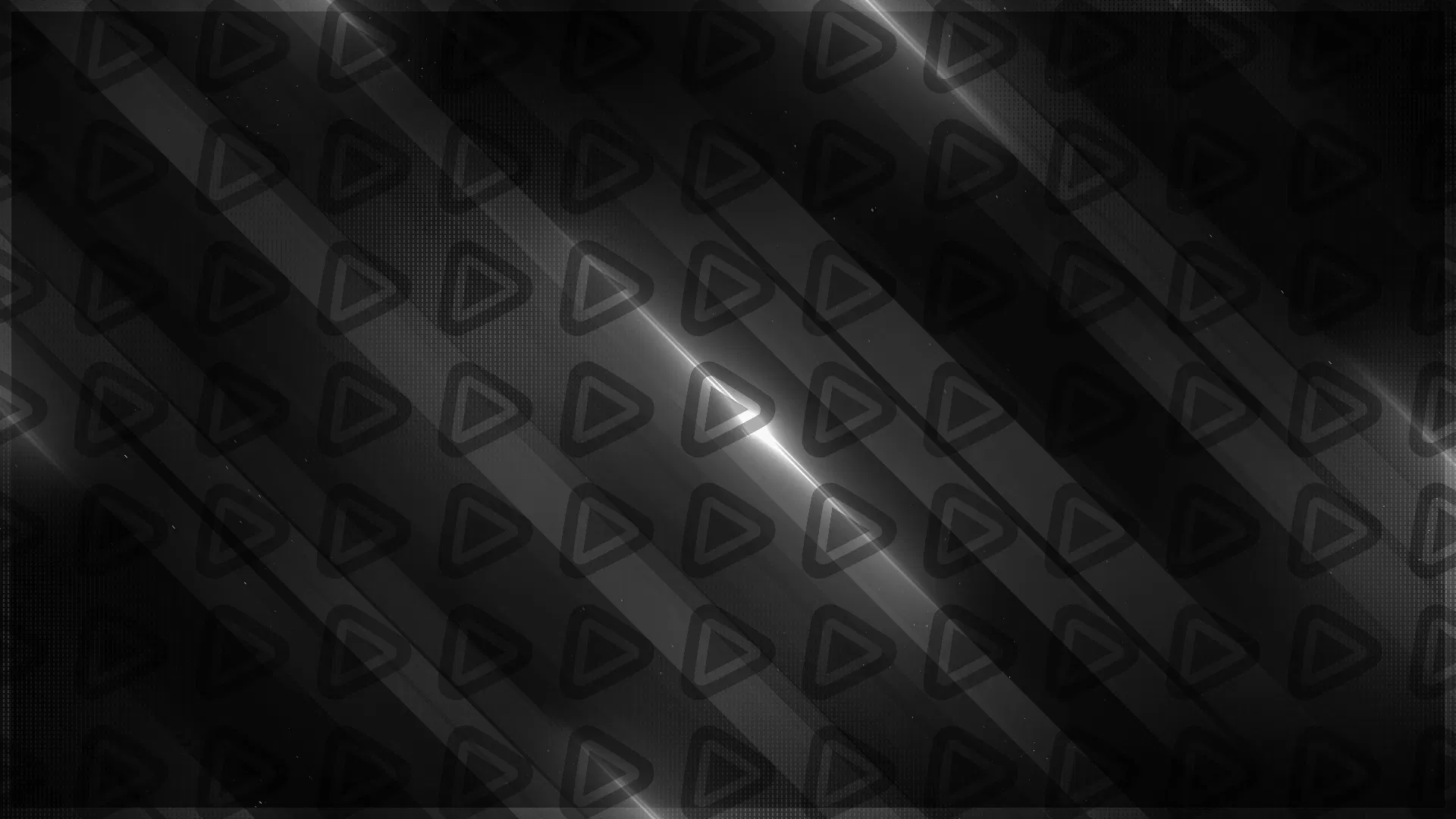 Blackmode - Wallpaper