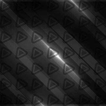 Blackmode - Wallpaper
