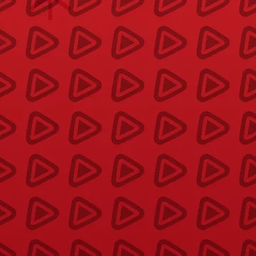 Xmas - Twitch Channel Banner
