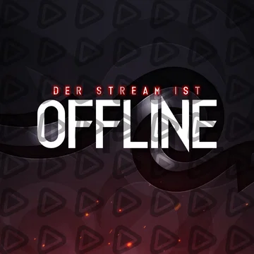Brave - Intermission Offline
