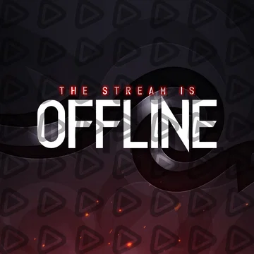 Brave - Intermission Offline