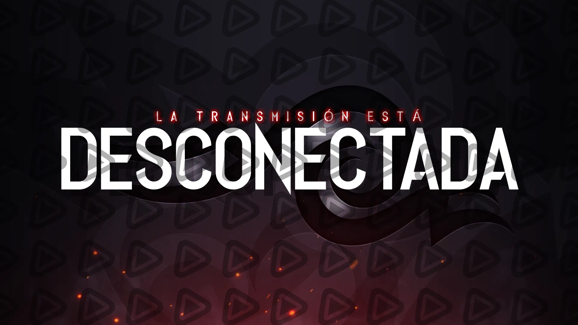 Brave - Intermission Offline