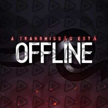 Brave - Intermission Offline