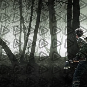 DAYZ Infected - Wallpaper