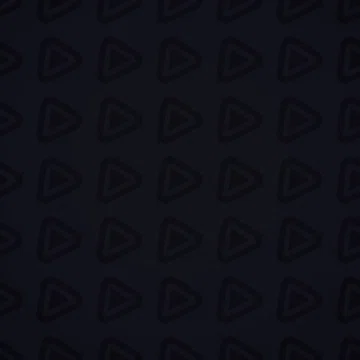 GoodVibes - Twitch Channel Banner