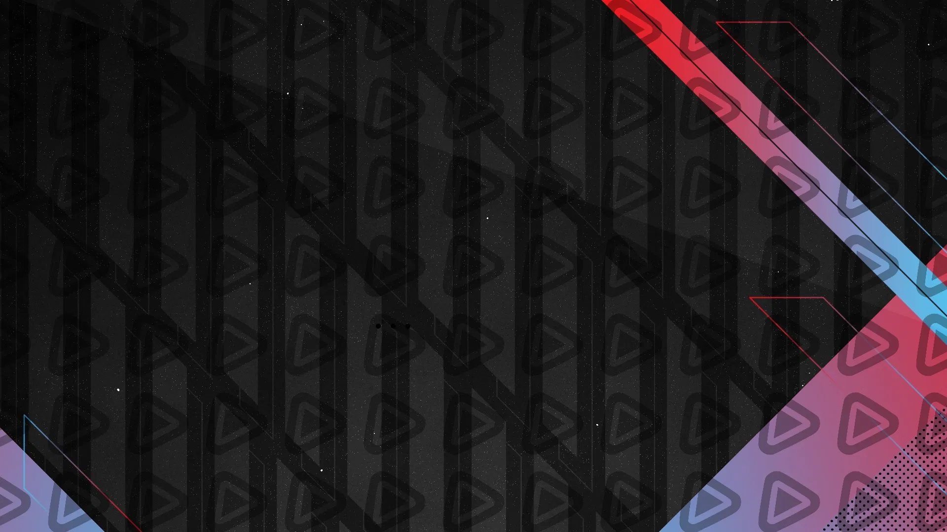 Nova - Wallpaper