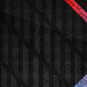 Nova - Wallpaper
