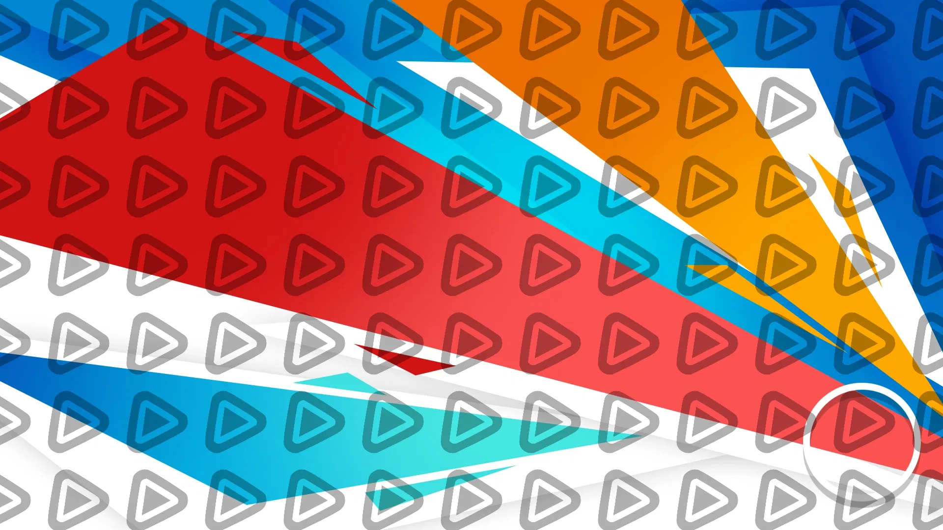 New World - Wallpaper