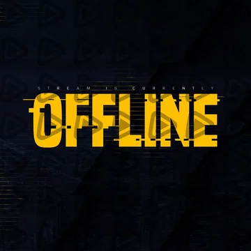 GTA - Intermission Offline