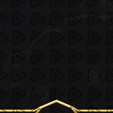 Nano - Twitch Channel Banner